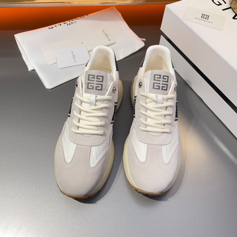 Givenchy Sneakers